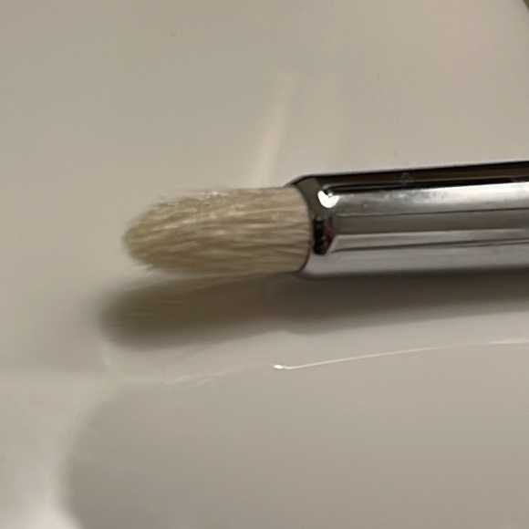 Koyudo C011P Discontinued Fude Eye Pencil Brush Like New! - Picture 4 of 4